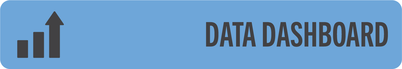 Data Dashboard